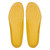 Keen Utility K-20 Cushion Footbed Insoles